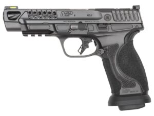SMITH AND WESSON M&P9 M2.0 COMP HD 9MM 10+1 NTS