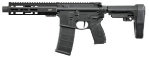 M&P15 Pistol 5.56 30rd