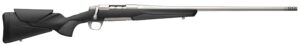 BROWNING X-BOLT 2 HUNT COMP 6.8WST SS