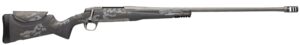 BROWNING X-BOLT 2 MTN PRO TUNG 300WIN