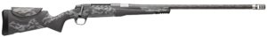 BROWNING X-BOLT 2 MTN PRO CF 7MAG