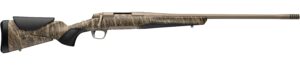 BROWNING X-BOLT 2 SPEED MOBL 308WIN TB#
