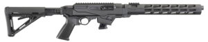 PC Carbine 9mm 16.12" Blk NS 10rd