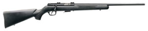 93R17-F 17HMR 21" B Syn Clip AT