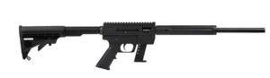 JRC G3 Carb 45ACP 17" MLOK Blk 10-rd Compliant