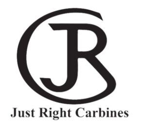 JRC Spark TD PCC  45ACP 17"TB/5" TD Tube 13rd