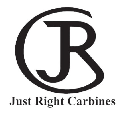 JRC Spark TD PCC 45ACP 17"TB/5" TD Tube 13rd