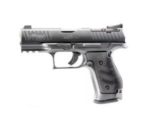 Q4 SF OR 9mm 10RD