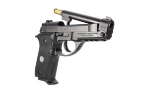 MC14T Tip Up 380ACP Blk 3.81" 13rd