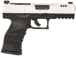 WMP SILVER 22MAG 15rd
