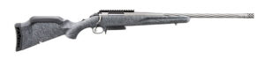 American Rifle Gen II 223 Rem 20" Grey 10rd