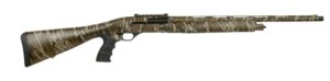 Retay Gordion TKY Pstl- Grip 20GA 22" MOBL 4-rd