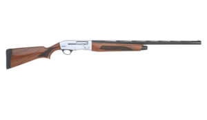 Viper G2 ProSlvr 410Bore 28" TriStarSlct 3" CT-3