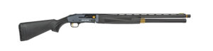 940 JM PRO 12 GA 24"VR OR Black 4rd