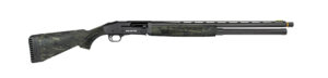 940 JM PRO 12 GA 24"VR OR MultiCam 9rd