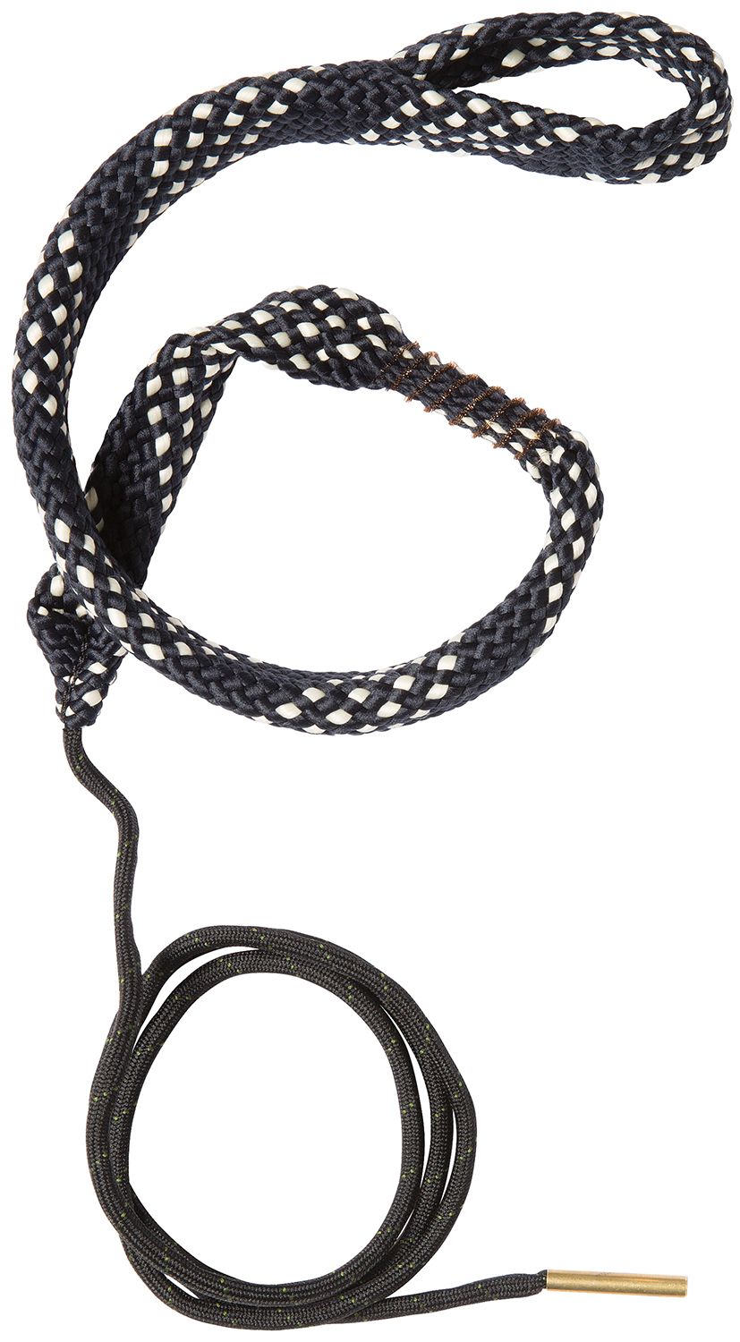 Hoppe's 24031D BoreSnake 410 Gauge Shotgun