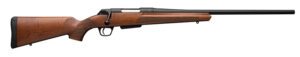 XPR Sporter 22" 400Leg Wlnt 3rd