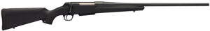 XPR 24" 6.5PRC Blk 3rd