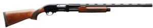 301 PumpField Compact 410ga 22" Wd 4rd