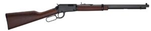H1 Frontier Rfl 22 Mag 20" Bld/Wd 13-rd
