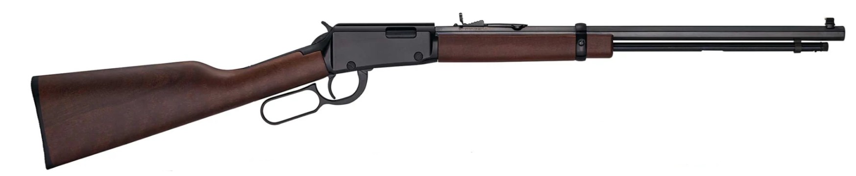 H1 Frontier Rfl 17 HMR 20 Bld/Wd 13-rd