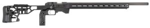 CZ 457 VARMINT PRECISION CHASSIS MTR 22LR 24" 5RD MDT ACC
