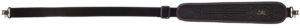Browning 12232579 Range Pro  Charcoal Gray Nylon Adjustable Rifle/Shotgun