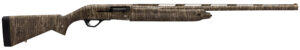 Winchester Repeating Arms 511212692 SX4 Waterfowl Hunter 20 Gauge 28" 4+1 3" Overall Mossy Oak Bottomland Right Hand (Full Size) Includes 3 Invector-Plus Chokes