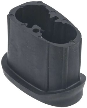 DIE FREE CO. STORAGE PLUG FOR KUNG FU GRIP