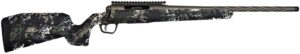 SAVAGE ARMS AXIS 2 PRO 350 LEGEND FOREST SP CAMO RIFLE BOLT 18" 1-4RD MAG