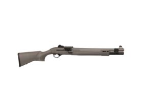 BERETTA 1301TACT C 12GA MOD 2 GRAY STND STOCK 18.5" 7+1