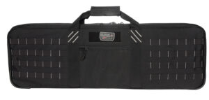 GPS Bags T34SWCB Special Weapons Tactical Black 1000D Nylon 1 Rifle