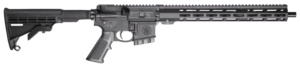 SMITH AND WESSON M&P15 SPORT III 5.56MM 10+1