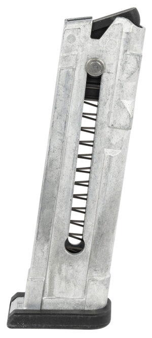 ISSC 1123880 Long Rifle  10rd 22 LR Magazine Fits ISSC M22
