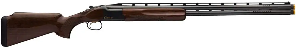 BRWNG CITORI CXT 12G 30" SHTG O/U
