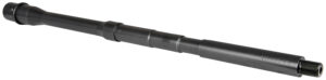 Diamondback 556C16MF50B8R DB Barrel  (M4 Contour) 5.56x45mm NATO 16" Black Nitride 4150 Chrome Moly Vanadium Steel