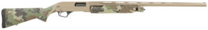 WGUN 512434392 SXP HYBRID      12-3   28     WDLND