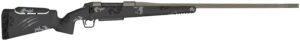 FIERCE FRXP7RM24TP     TWRIVLXP 7REM 24 3  TNG/PH
