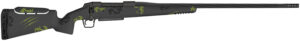 FIERCE FRXP7PRC20BF    TWRIVLXP 7PRC 20 3  BLK/FO
