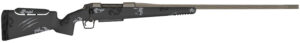 FIERCE FRXP7PRC20TP    TWRIVLXP 7PRC 20 3  TNG/PH