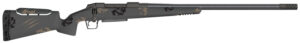 FIERCE FCRXP7SAUM22MM    CB RVLXP  7MMSM 22 3 MBTR