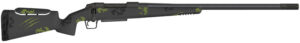 FIERCE FCRXP65CM20BF    CB RIVLXP 6.5CR  20 4 BLFO