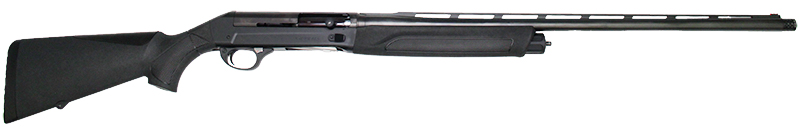 SL5 WATERFOWL 12/3.5" 26" B/SYN 5-CHOKES