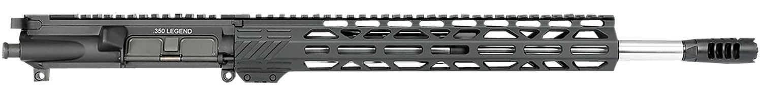 RRA 350L0326 350 LEGEND CAR SS HALFHP UPPER