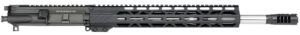 RRA 450B0461     450 BM MID A4 UPR HALF SS UPPER