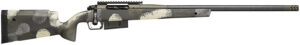 SPG BAW924300WMCFG  MD 2020 WYPNT 300WM 24   EVGRN