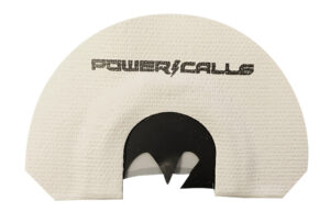 POWERCALL 24252 BEAUBROOKS MOCKINGBIRD DIAPH CALL