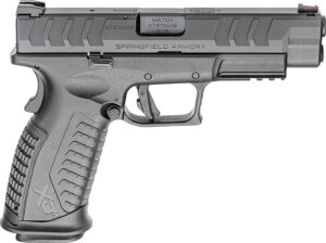 SPG XDME9459BCA       9M  ELT  4.5   *CA*      10R