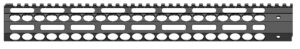 Bowden Tactical J1376013 Air-Rail Standard 13" FFT