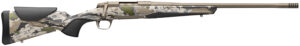 BRN 036010294 XB2 SPEED SPR 6.5PRC 20 OVIX/SB